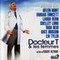 DOCTEUR T ET LES FEMMES